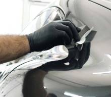 Atelier de detailing automobile à Limoges en Haute-Vienne