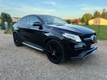 JL Detailing -  Polissage et lustrage avec traitement des micros rayures sur carrosserie à Limoges en Haute-Vienne