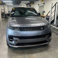 Atelier de detailing automobile à Limoges en Haute-Vienne